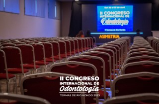 II Congreso Odontologia-083.jpg